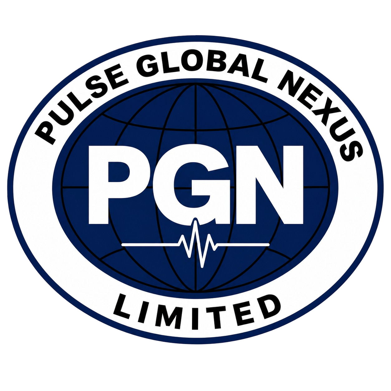 Pulse Global Nexus Limited